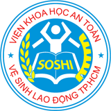 Viện Khoa Học An Toàn Vệ Sinh An Toàn Lao Động TP.HCM